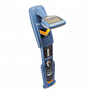 Трассоискатель Radiodetection RD8200